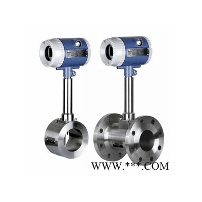 廢油專用高溫渦街流量計(jì) 對夾式智能渦街流量計(jì)供應(yīng)商 無錫渦街流量計(jì)技術(shù)參數(shù) 廠家報價渦街流量計(jì)